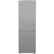 Réfrigérateur combiné inversé INDESIT INK25361S4E