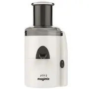 Extracteur de jus MAGIMIX 18080 F