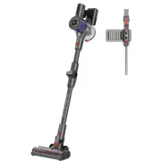 Aspirateur balai EZICLEAN CYCLOMAXR12FLEX Aspirateur balai EZICLEAN CYCLOMAXR12FLEX