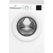 Lave linge hublot BEKO BM0WT310211