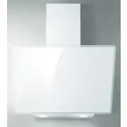 Hotte décorative ELICA SHIRE WHA 60