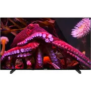 Télé led 55'' TELEFUNKEN TFL55AUHD23BC