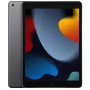 Tablette tactile LM ECO 40749