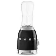 Mini-blender SMEG PBF01BLEU Mini-blender SMEG PBF01BLEU