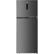 Réfrigérateur 2 portes FAURE FAURFS415P2X11