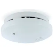 Detecteur sans fil DELTA DORE DFRTYXAL+ Detecteur sans fil DELTA DORE DFRTYXAL+