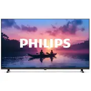 Tv led 24'' PHILIPS 24PHS6000/12 Tv led 24'' PHILIPS 24PHS6000/12