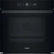 Four pyrolyse WHIRLPOOL WOI4S8PM0SBAF