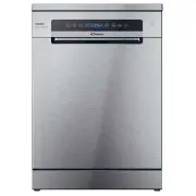 Lave-vaisselle 60 cm CANDY CF4E0F0X