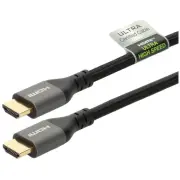 Connectique vidéo ITC 726860