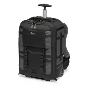 Sac à dos appareil photo LOWEPRO PRO TREKKER RLX 450 AW II GRIS