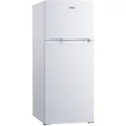 Réfrigérateur 2 portes FRIGELUX RDP151BE