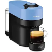 Nespresso vertuo DELONGHI ENV90.A