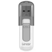 Clé usb LEXAR 50921283 Clé usb LEXAR 50921283