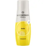 Concentré pour machine à soda SODASTREAM 1424206330 Concentré pour machine à soda SODASTREAM 1424206330