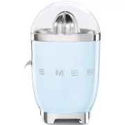 Presse-agrumes SMEG CJF11PBEU Presse-agrumes SMEG CJF11PBEU
