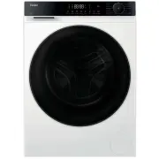 Lave-linge séchant HAIER HWD8BP14357NTUFR