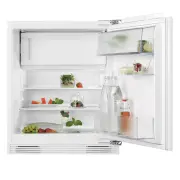 Réfrigérateur intégré 1 porte AEG OSF6I82EF