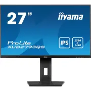 Moniteur IIYAMA XUB2793QS-B7 Moniteur IIYAMA XUB2793QS-B7