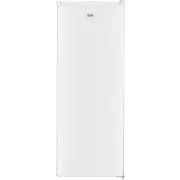 Réfrigérateur 1 porte FAURE FAURFS242P1W11