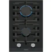 Domino gaz SIEMENS ER3A6BI40