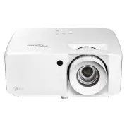 Vidéoprojecteur OPTOMA UHZ66 Vidéoprojecteur OPTOMA UHZ66
