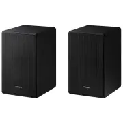 Kit d'enceintes arrière SAMSUNG SWA-9500S/ZF