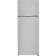 Réfrigérateur 2 portes BEKO RDSE465K40SN Réfrigérateur 2 portes BEKO RDSE465K40SN