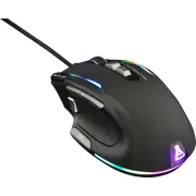 Souris THE G-LAB KULT-NITROGEN-ATOM Souris THE G-LAB KULT-NITROGEN-ATOM