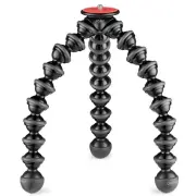 Trépied JOBY JB 01569 BWW