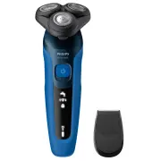 Rasoir PHILIPS S5466/17