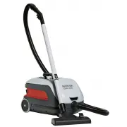 Aspirateur traineau avec sac NILFISK FAMILY 4000/1