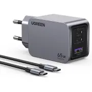 Chargeur secteur UGREEN 25871
