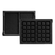 Accessoire gaufrier LAGRANGE 020122 Accessoire gaufrier LAGRANGE 020122