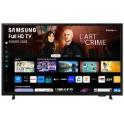 Tv led 32'' SAMSUNG TU32F6005F