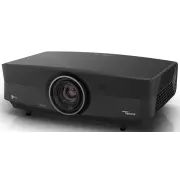 Vidéoprojecteur OPTOMA UHZ68LV Vidéoprojecteur OPTOMA UHZ68LV