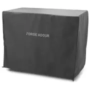 Housses, ustensiles et autres acc. FORGE ADOUR H 790 Housses, ustensiles et autres acc. FORGE ADOUR H 790