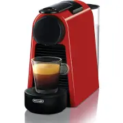 Nespresso DELONGHI EN85.R