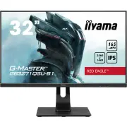 Ecran pc gaming IIYAMA GB3271QSU-B1