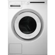 Lave-linge frontal ASKO W2114C.W/1 Lave-linge frontal ASKO W2114C.W/1