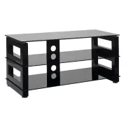 Meuble tv ATECA AT371BP371 Meuble tv ATECA AT371BP371