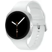 Montre connectée SAMSUNG SM-L320NZSAXEF