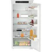 Réfrigérateur intégré 1 porte LIEBHERR IRSE1220-2