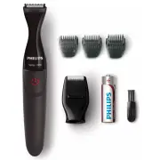 Tondeuse PHILIPS MG 1100/16 Tondeuse PHILIPS MG 1100/16