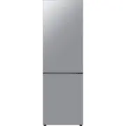 Combiné inversé SAMSUNG RB33B612ESA