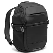 Sac à dos pour appareil photo MANFROTTO MBMA 3 BPFM