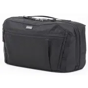 Fourre-tout THINK TANK 1015301000