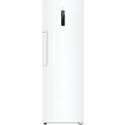 Congélateur armoire HAIER H4F272WEH1 Congélateur armoire HAIER H4F272WEH1