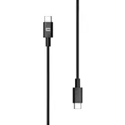 Connectique data CROSSCALL 1301239999222