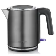 Bouilloire SEVERIN WK9342